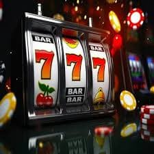 Lihat info detail sportsbook dan casino online di metro4d